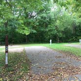 Review photo of Quartzite Campground — Devils Lake State Park by Matt S., September 11, 2016