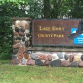 Review photo of Lake Emily Park by Matt S., September 11, 2016