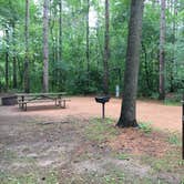 Review photo of Lake Emily Park by Matt S., September 11, 2016