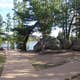 Bellaire Lake Campground