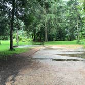 Review photo of Lake Emily Park by Matt S., September 11, 2016