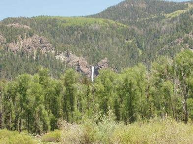 West Fork Campground Camping | Pagosa Springs, CO | The Dyrt