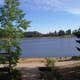 West Lake