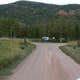 North Fork Campground (Salida, Co) — Psicc