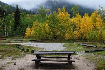 Pitkin - Photo 2