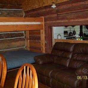 Colorado Stone Cellar Campground: Your Gateway to Rocky Mountain Adventures
