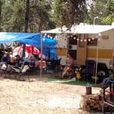 Review photo of River Park Campground by Mark H., September 11, 2016