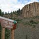 The Gate Campground