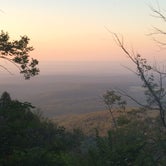 Review photo of Mount Magazine State Park by Tom K., September 11, 2016