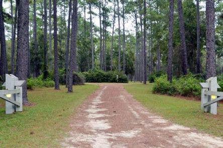 Camper submitted image from Wright Lake Campground - 1