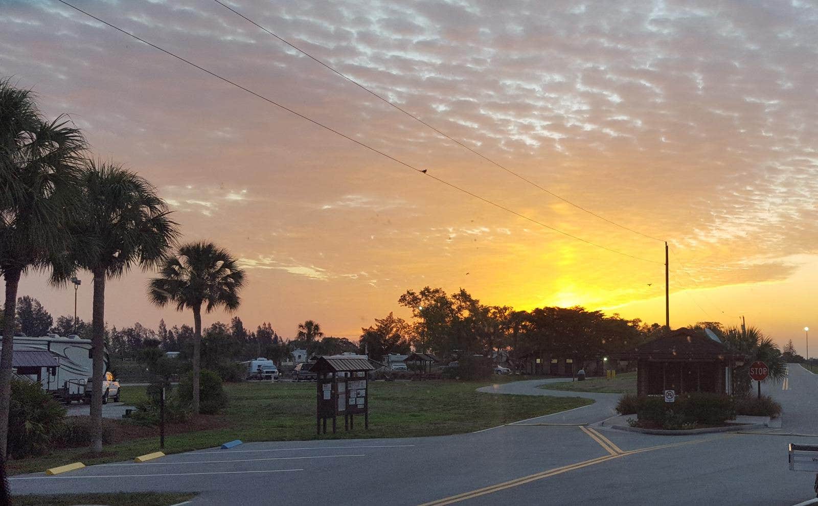 THE 10+ BEST Campgrounds near Lake Placid, FL