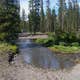 Chemeketan Campground