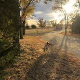 Review photo of West Pollock Recreation Area by Rob R., March 26, 2024