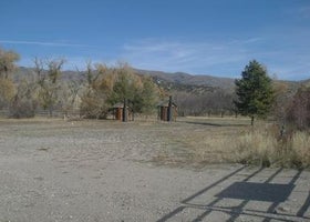 Third Creek Group Site