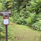 Review photo of Amnicon Falls State Park Campground by Matt S., September 11, 2016