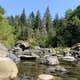 Sixes River Recreation Site
