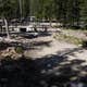 Meadow Lake Campground
