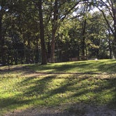 Review photo of McIntosh Woods State Park by Matt S., September 12, 2016