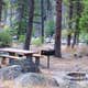 Ponderosa Campground
