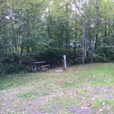 Review photo of Spirit Mountain Campground by Matt S., September 12, 2016