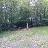 Review photo of Spirit Mountain Campground by Matt S., September 12, 2016