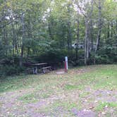 Review photo of Spirit Mountain Campground by Matt S., September 12, 2016