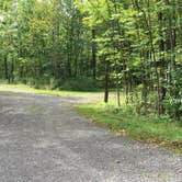 Review photo of Spirit Mountain Campground by Matt S., September 12, 2016