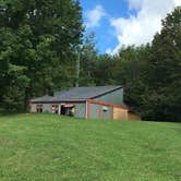 Review photo of Spirit Mountain Campground by Matt S., September 12, 2016