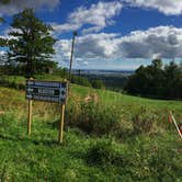 Review photo of Spirit Mountain Campground by Matt S., September 12, 2016