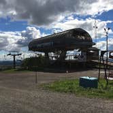 Review photo of Spirit Mountain Campground by Matt S., September 12, 2016
