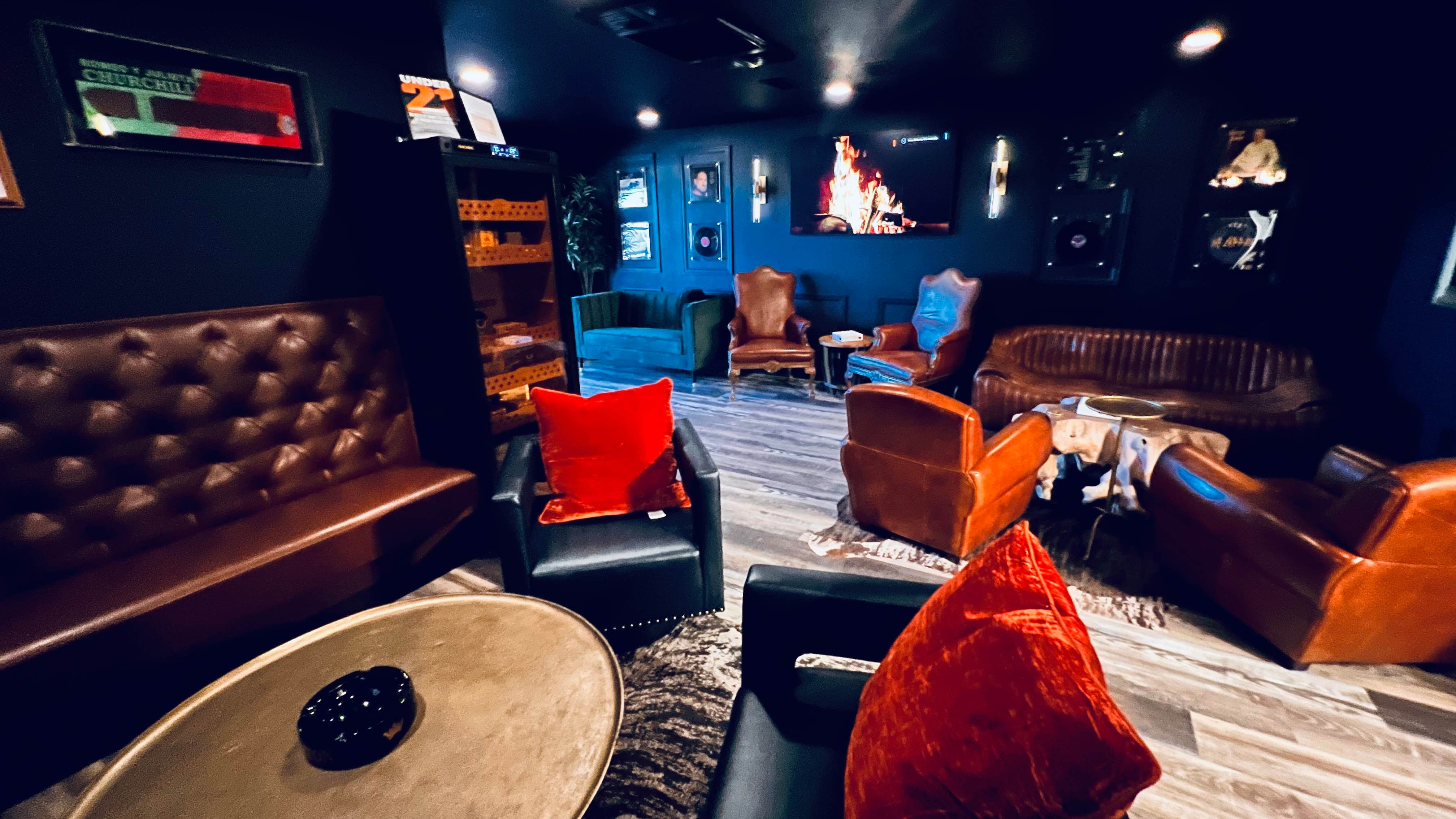 Camper-submitted photo at The Will of Waco near Woodway, TX