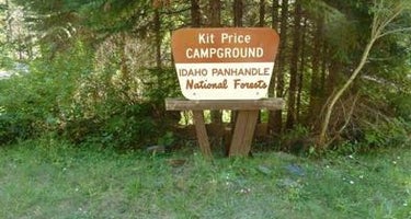 Kit Price