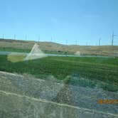 Review photo of Umatilla National Forest Winom Creek Campground by Paul A., April 18, 2016
