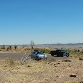 Review photo of Davis Mountains State Park Campground by Jon T., May 6, 2016