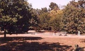 Cherryvale Park