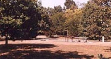 Cherryvale Park