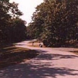 Public Campgrounds: Big Hill Lake Mound Valley Recreation Area
