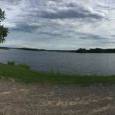 Review photo of Bond Falls Campground by Matt S., September 12, 2016