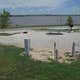 Tuttle Creek Cove