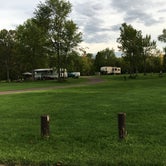 Review photo of Ontonagon County Park by Matt S., September 12, 2016