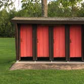 Review photo of Ontonagon County Park by Matt S., September 12, 2016