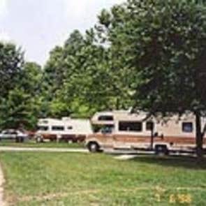Buildings