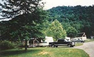 The Dyrt's photo at Littcarr Campground near Fishtrap Lake