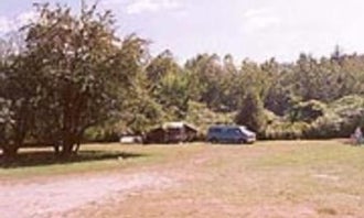 Camping near Westover ARB Military FamCamp: Indian Hollow, Chesterfield, Massachusetts