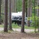 Seaton Creek Campground