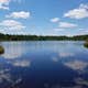 Three Lakes