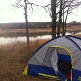 Review photo of Lake McMurtry West Campground by Katie K., September 12, 2016