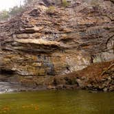 Review photo of Petit Jean State Park — Petit Jean State Park by Katie K., September 12, 2016