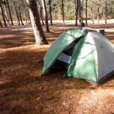 Review photo of Petit Jean State Park — Petit Jean State Park by Katie K., September 12, 2016
