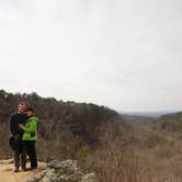 Review photo of Petit Jean State Park — Petit Jean State Park by Katie K., September 12, 2016